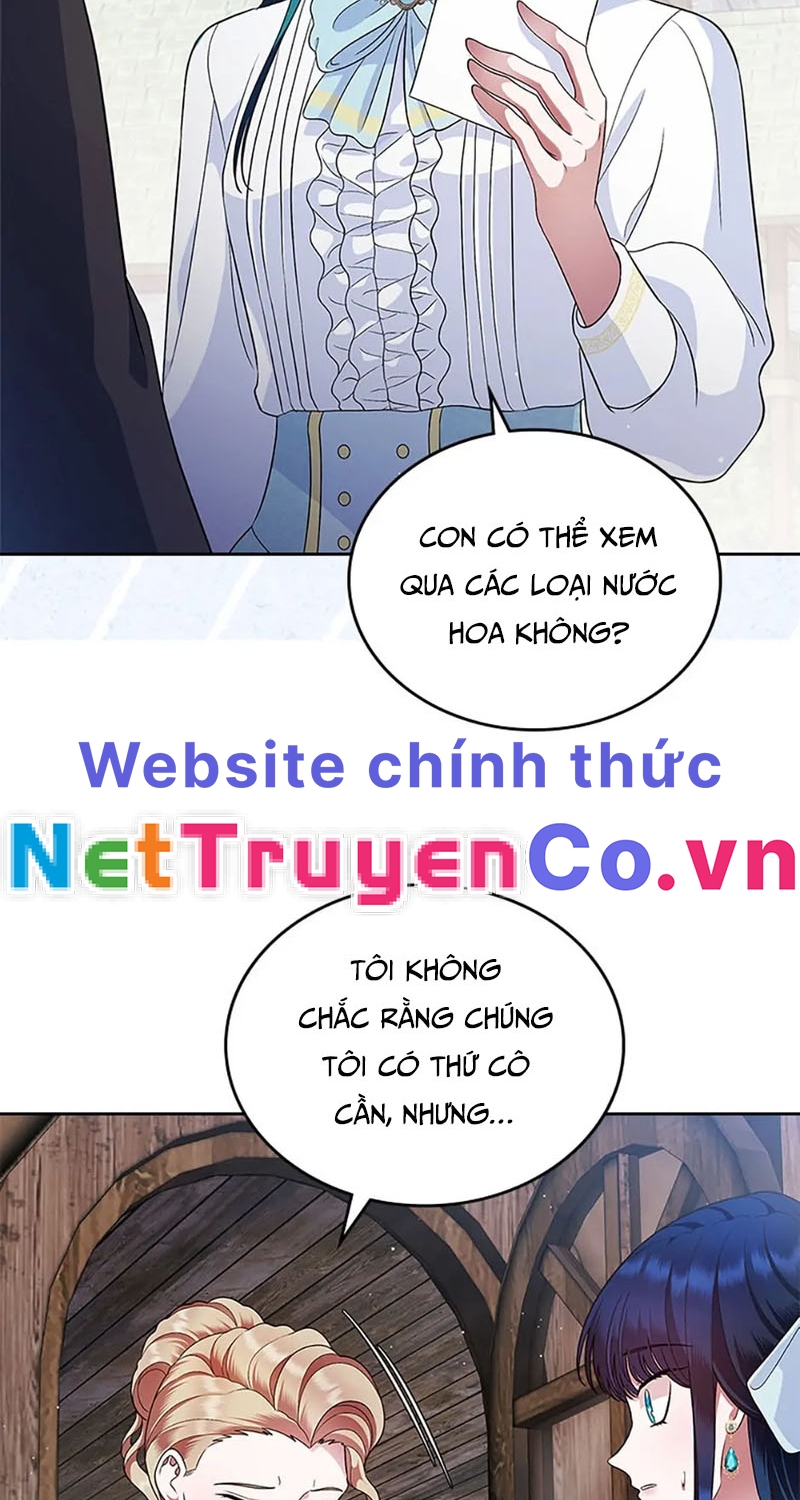 Tôi Đánh cắp tình đầu nữ chính Chapter 16 - Next Chapter 17