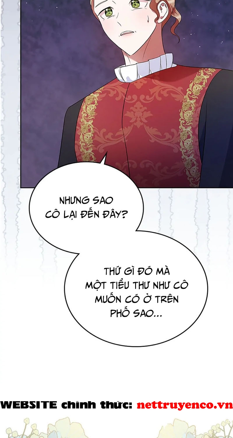 Tôi Đánh cắp tình đầu nữ chính Chapter 16 - Next Chapter 17