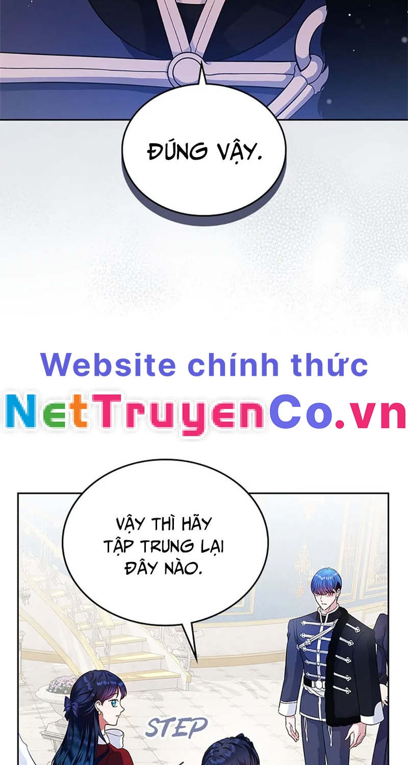 Tôi Đánh cắp tình đầu nữ chính Chapter 16 - Next Chapter 17