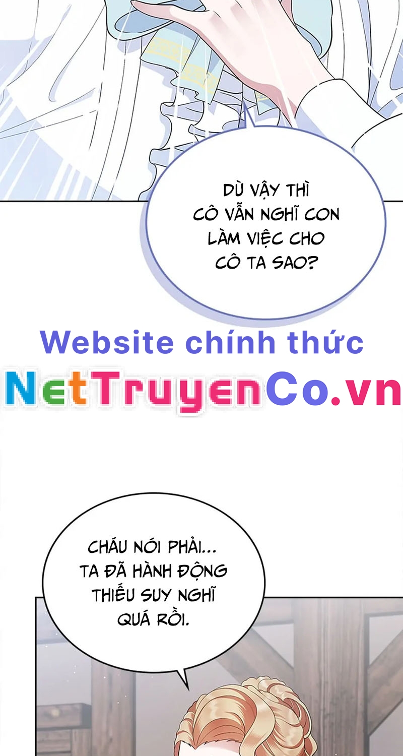 Tôi Đánh cắp tình đầu nữ chính Chapter 16 - Next Chapter 17