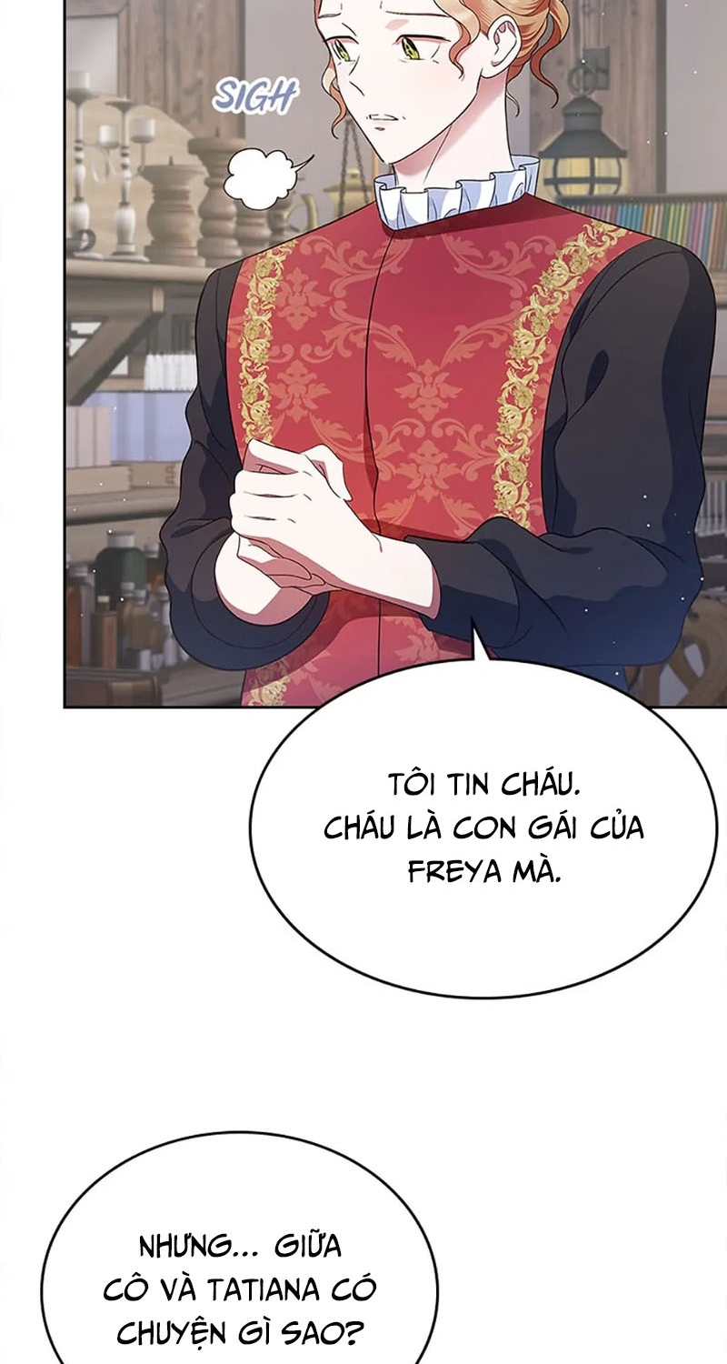 Tôi Đánh cắp tình đầu nữ chính Chapter 16 - Next Chapter 17