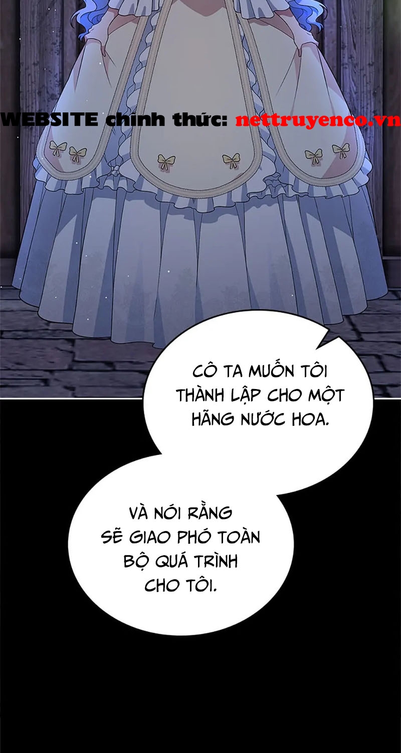 Tôi Đánh cắp tình đầu nữ chính Chapter 16 - Next Chapter 17