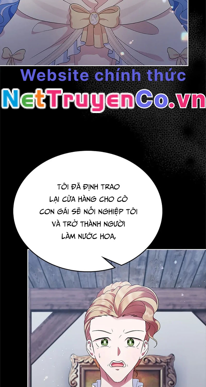 Tôi Đánh cắp tình đầu nữ chính Chapter 16 - Next Chapter 17