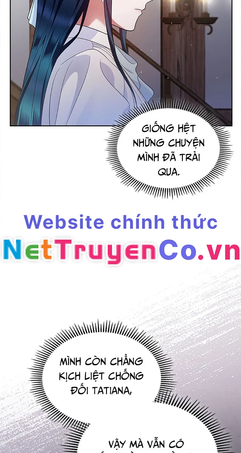 Tôi Đánh cắp tình đầu nữ chính Chapter 16 - Next Chapter 17