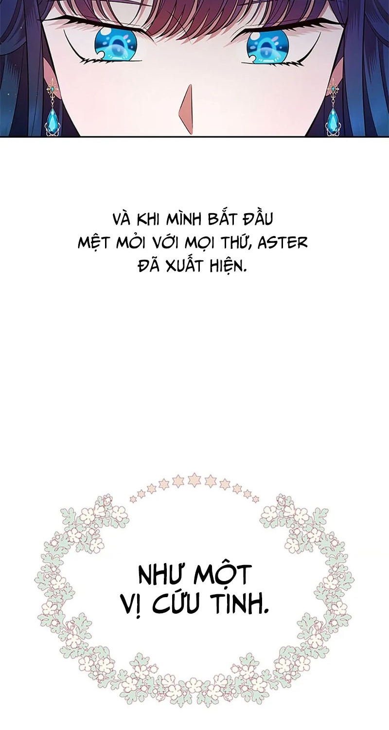 Tôi Đánh cắp tình đầu nữ chính Chapter 16 - Next Chapter 17