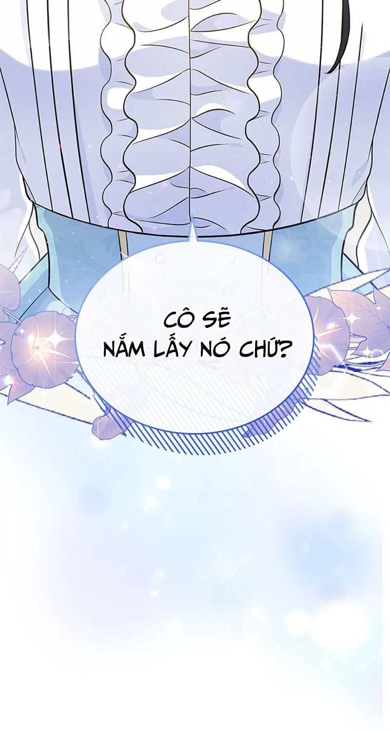 Tôi Đánh cắp tình đầu nữ chính Chapter 16 - Next Chapter 17