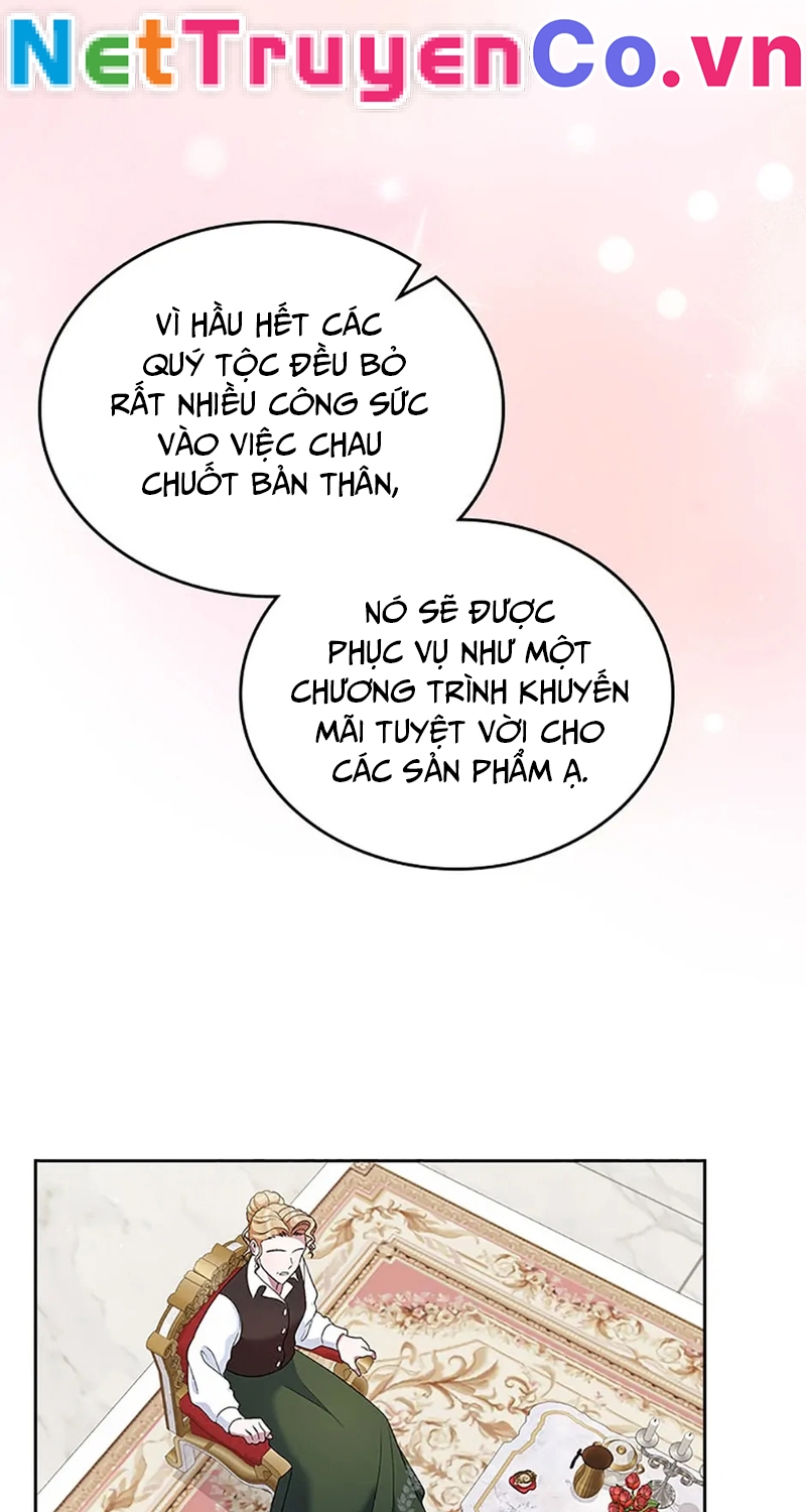 Tôi Đánh cắp tình đầu nữ chính Chapter 20 - Next Chapter 21