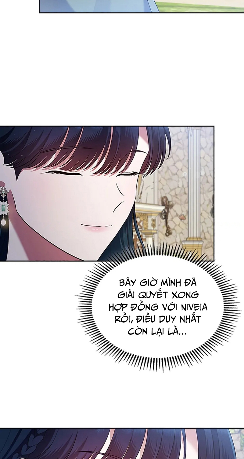 Tôi Đánh cắp tình đầu nữ chính Chapter 20 - Next Chapter 21