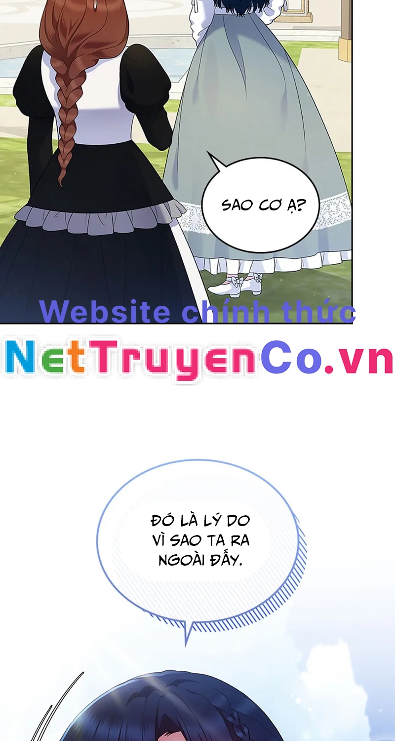 Tôi Đánh cắp tình đầu nữ chính Chapter 20 - Next Chapter 21