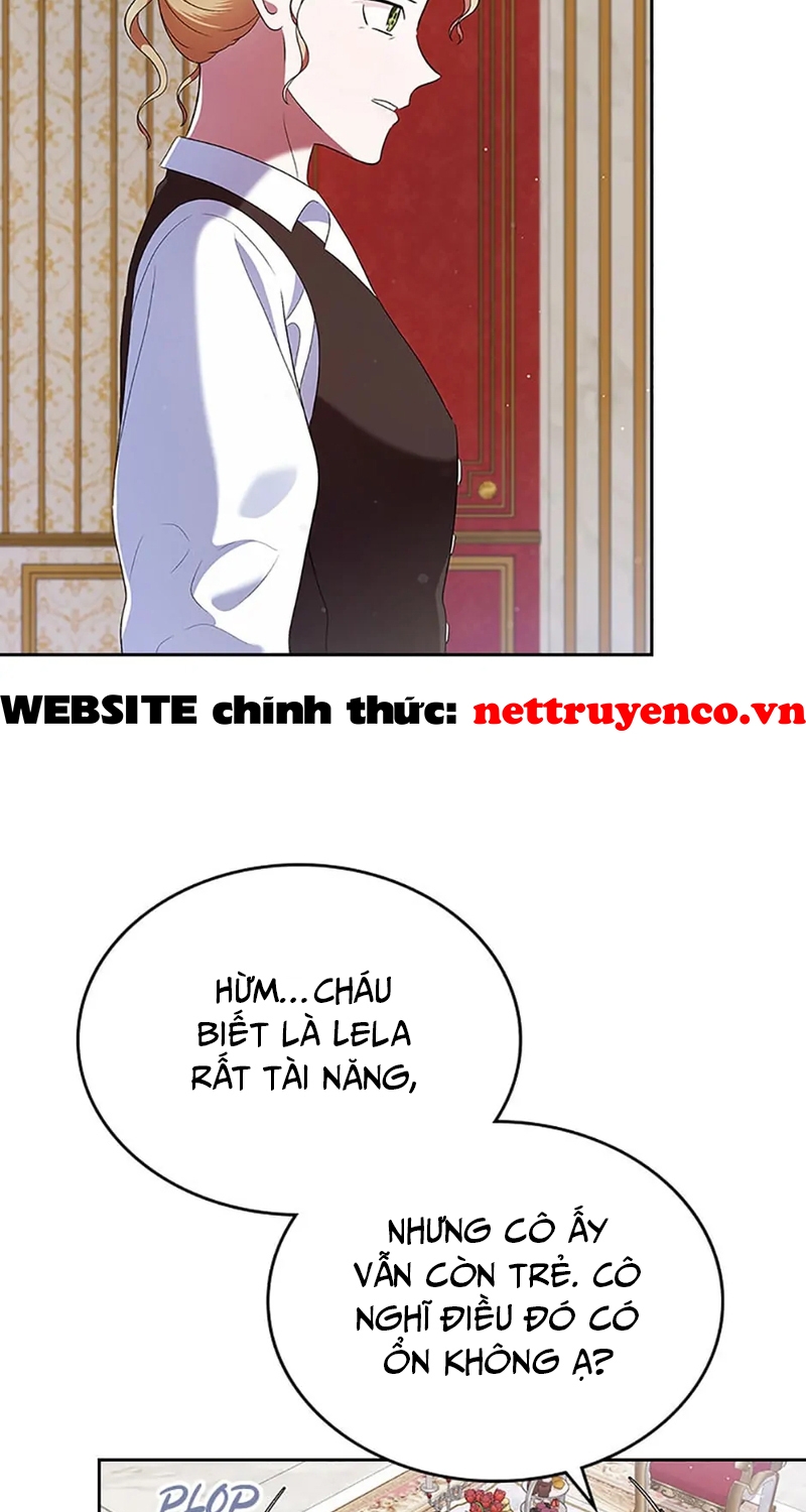 Tôi Đánh cắp tình đầu nữ chính Chapter 20 - Next Chapter 21