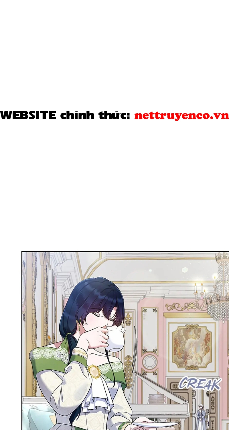 Tôi Đánh cắp tình đầu nữ chính Chapter 20 - Next Chapter 21