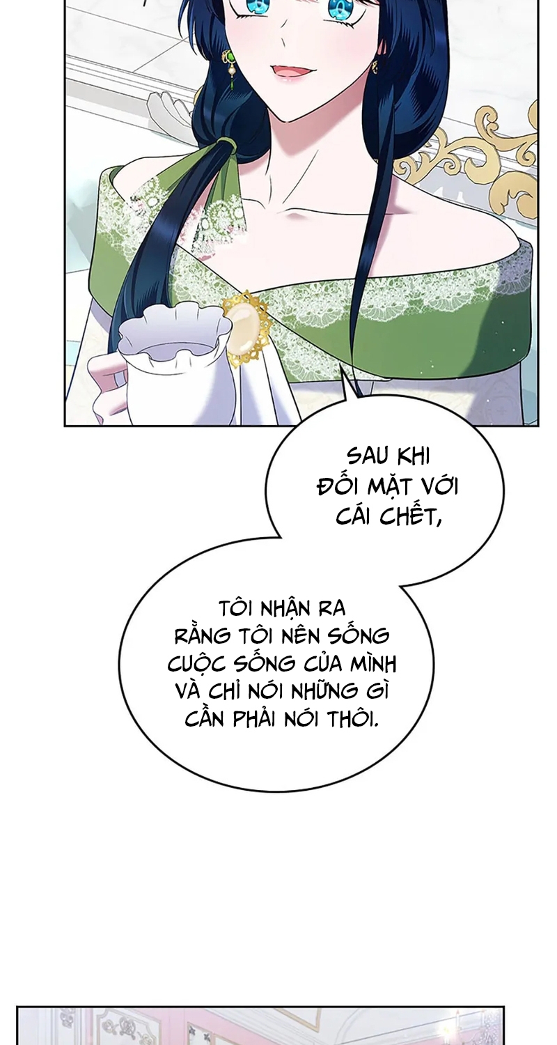 Tôi Đánh cắp tình đầu nữ chính Chapter 20 - Next Chapter 21