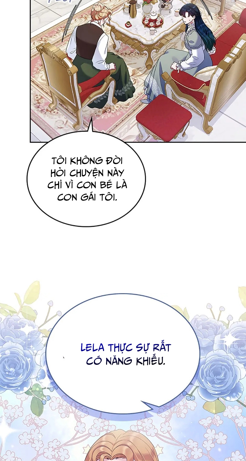 Tôi Đánh cắp tình đầu nữ chính Chapter 20 - Next Chapter 21