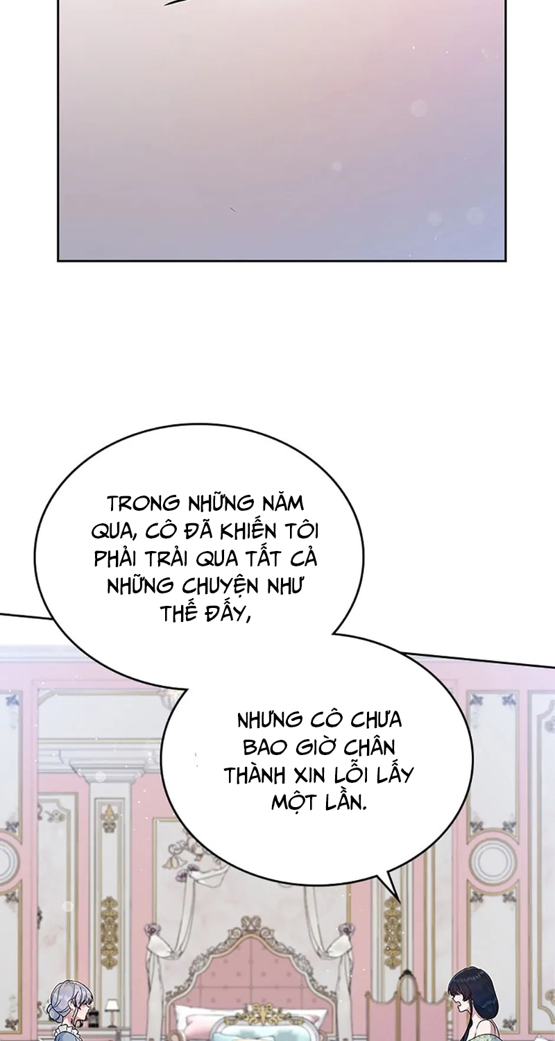 Tôi Đánh cắp tình đầu nữ chính Chapter 20 - Next Chapter 21