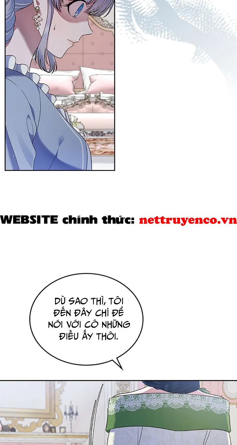 Tôi Đánh cắp tình đầu nữ chính Chapter 20 - Next Chapter 21