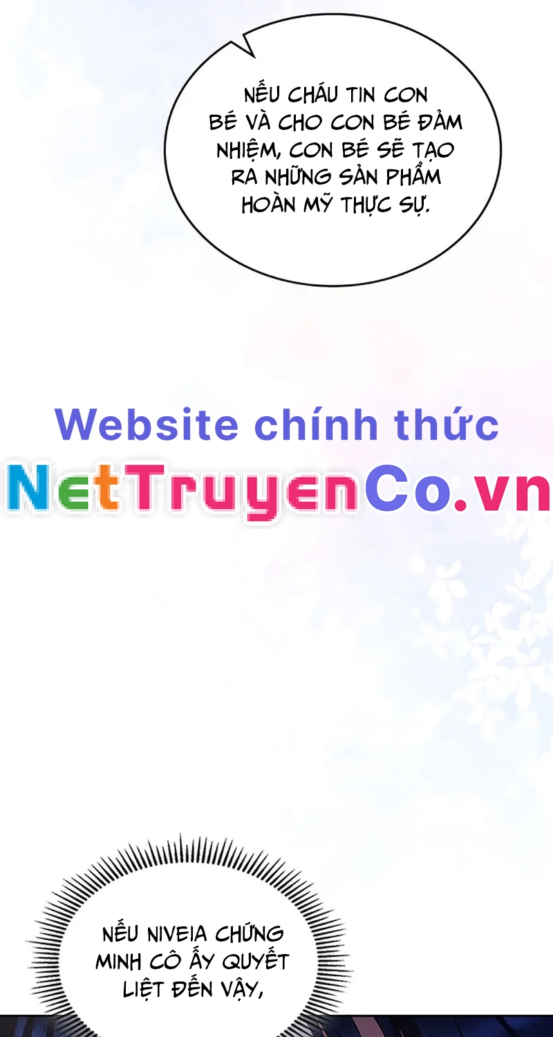 Tôi Đánh cắp tình đầu nữ chính Chapter 20 - Next Chapter 21