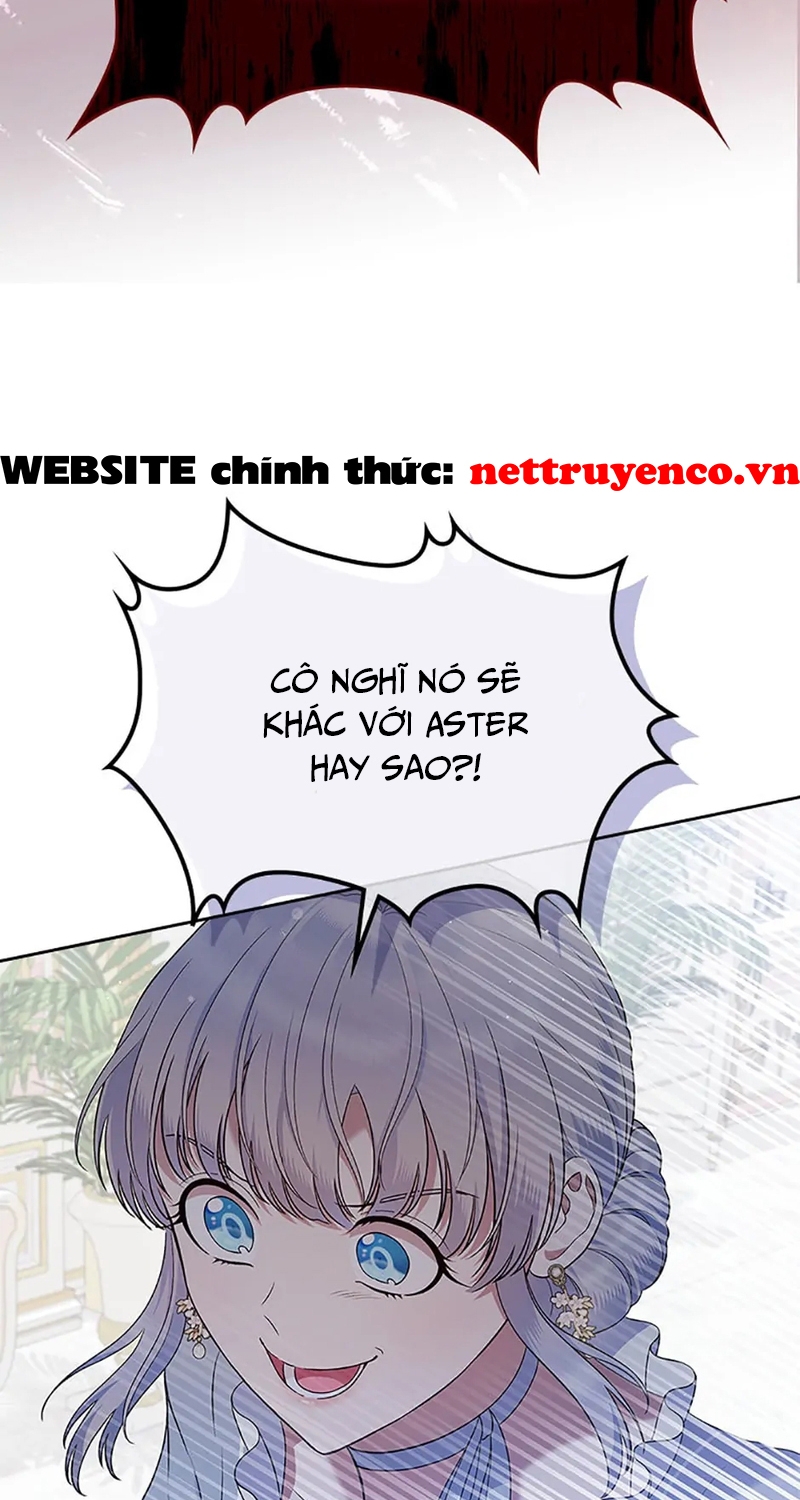 Tôi Đánh cắp tình đầu nữ chính Chapter 20 - Next Chapter 21