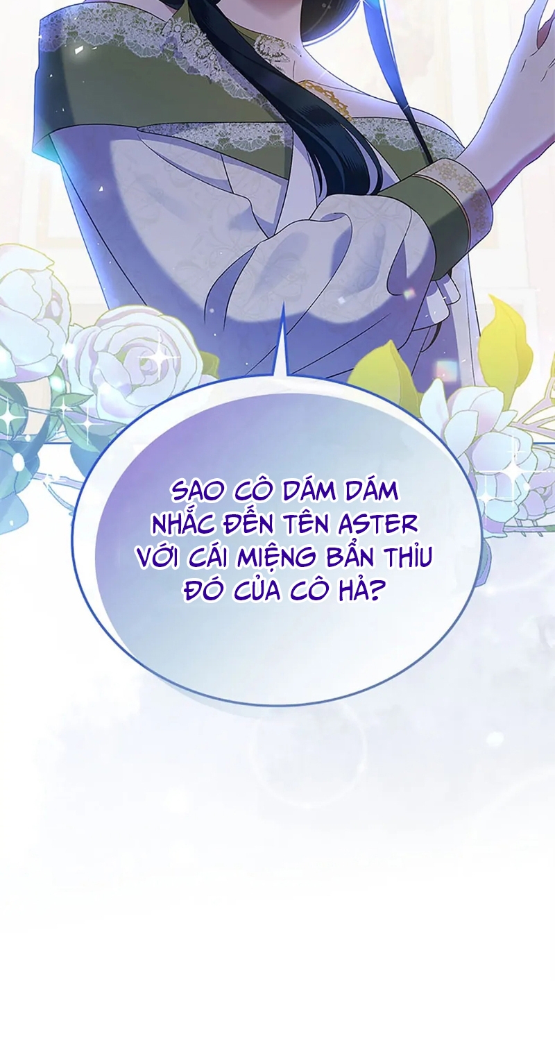 Tôi Đánh cắp tình đầu nữ chính Chapter 20 - Next Chapter 21