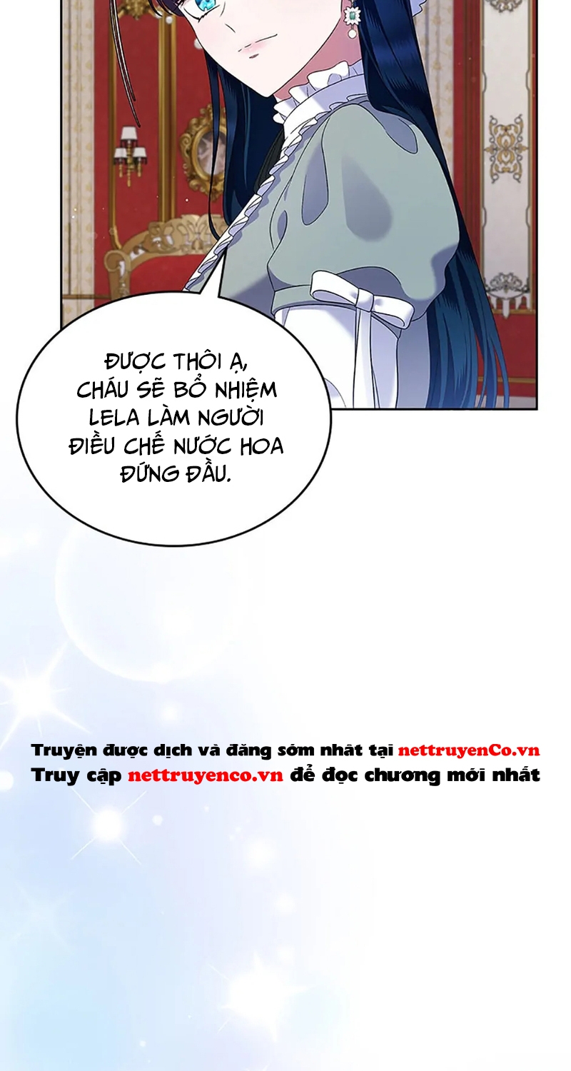 Tôi Đánh cắp tình đầu nữ chính Chapter 20 - Next Chapter 21