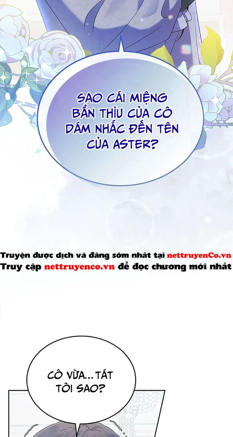 Tôi Đánh cắp tình đầu nữ chính Chapter 21 - Next Chapter 22