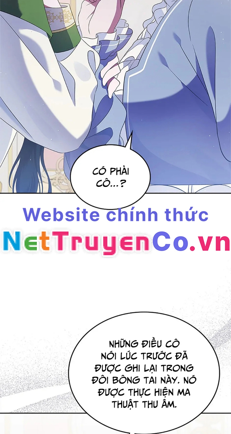 Tôi Đánh cắp tình đầu nữ chính Chapter 21 - Next Chapter 22