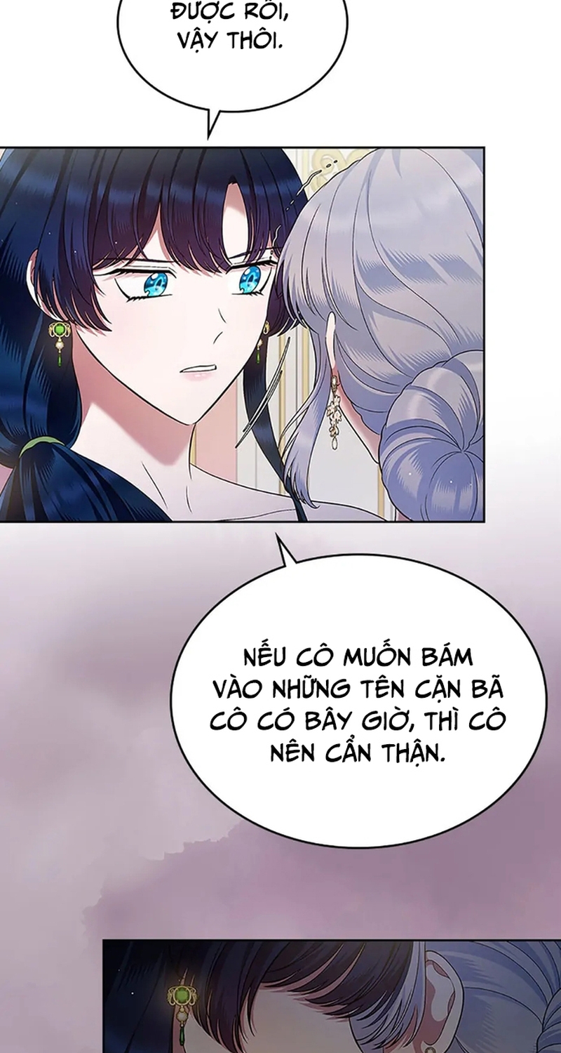 Tôi Đánh cắp tình đầu nữ chính Chapter 21 - Next Chapter 22