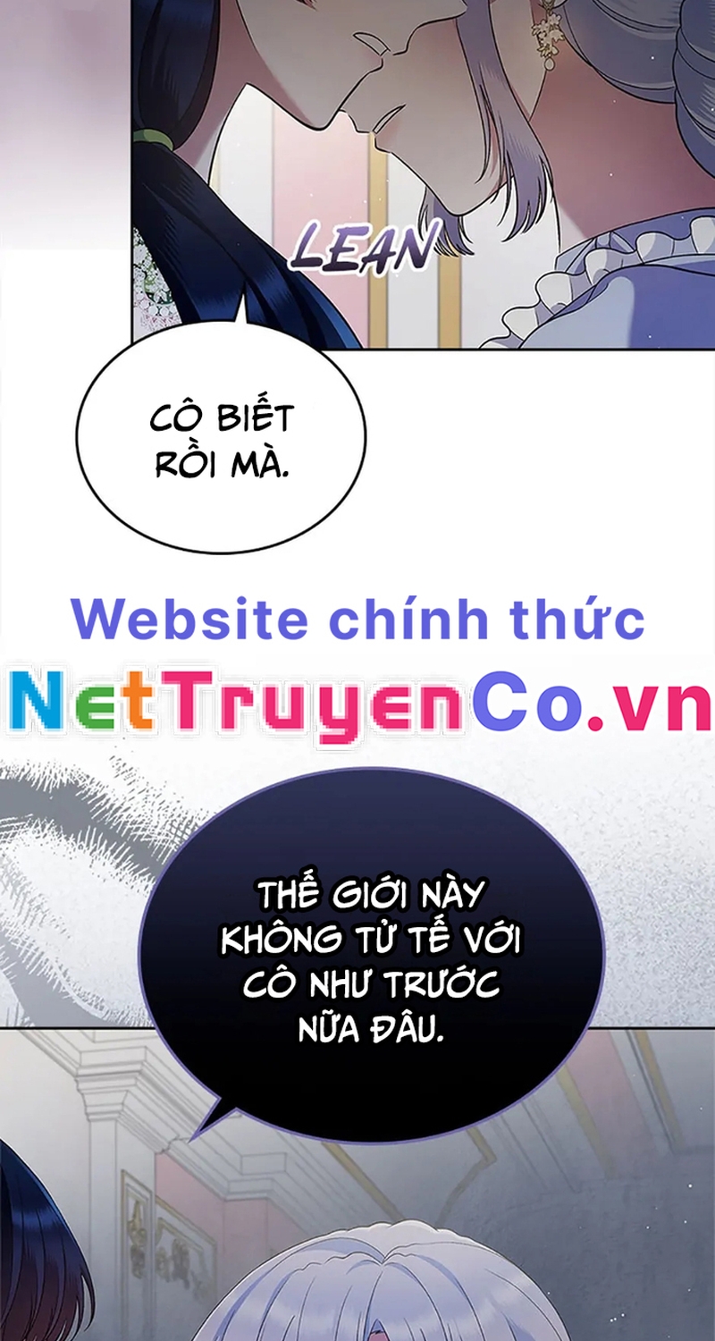 Tôi Đánh cắp tình đầu nữ chính Chapter 21 - Next Chapter 22