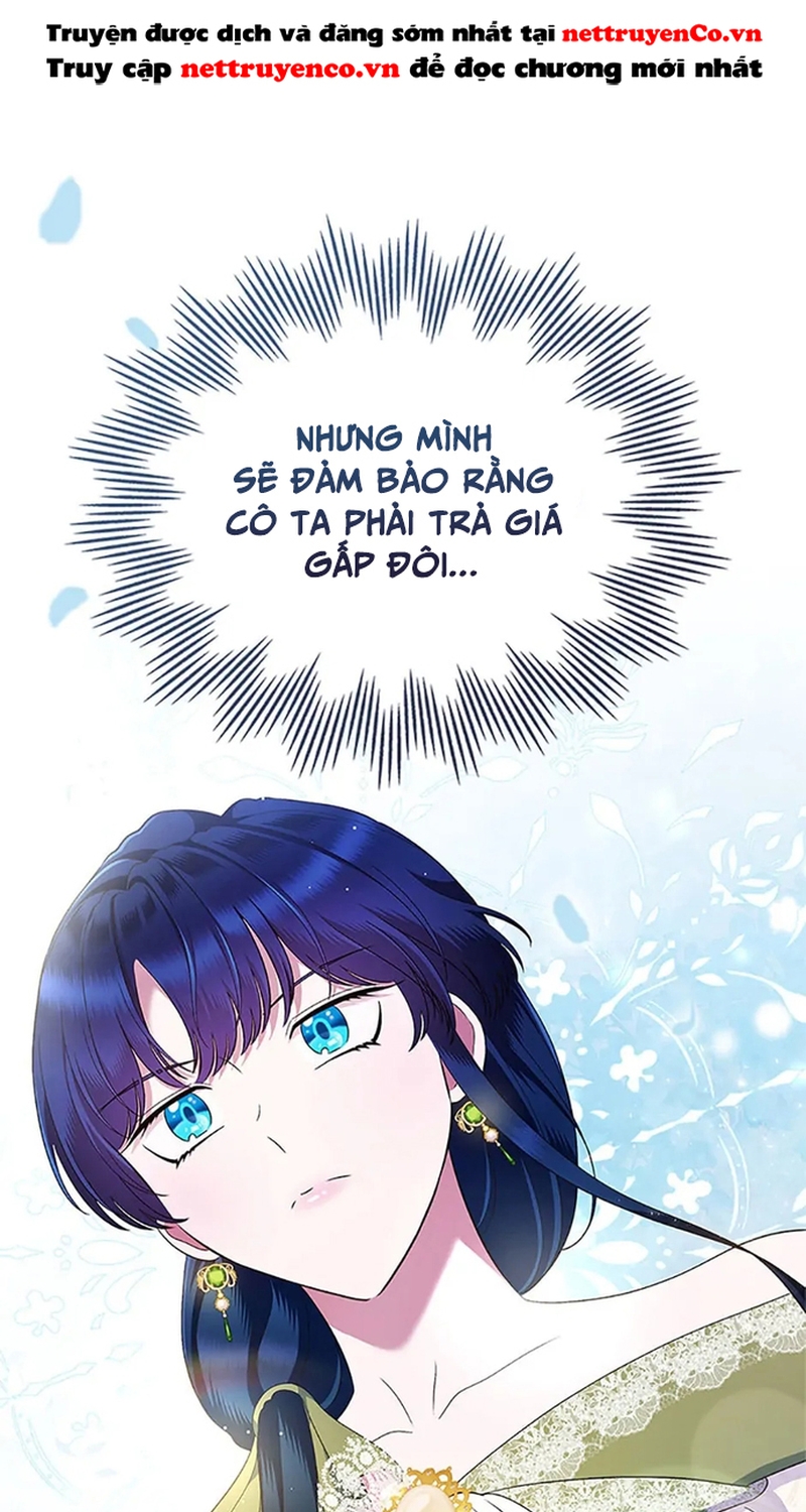 Tôi Đánh cắp tình đầu nữ chính Chapter 21 - Next Chapter 22