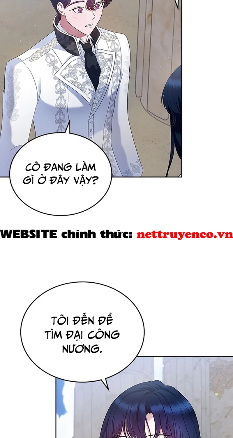 Tôi Đánh cắp tình đầu nữ chính Chapter 21 - Next Chapter 22