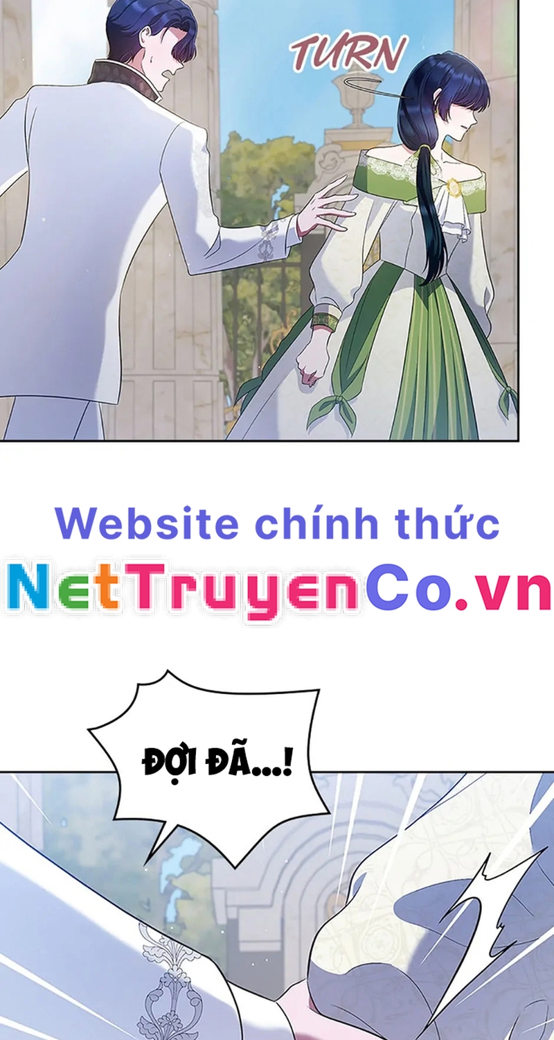 Tôi Đánh cắp tình đầu nữ chính Chapter 21 - Next Chapter 22