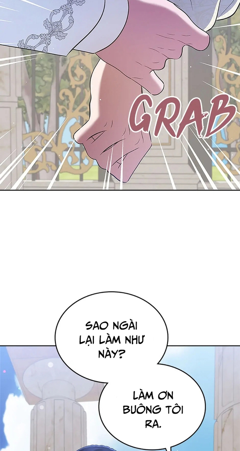 Tôi Đánh cắp tình đầu nữ chính Chapter 21 - Next Chapter 22