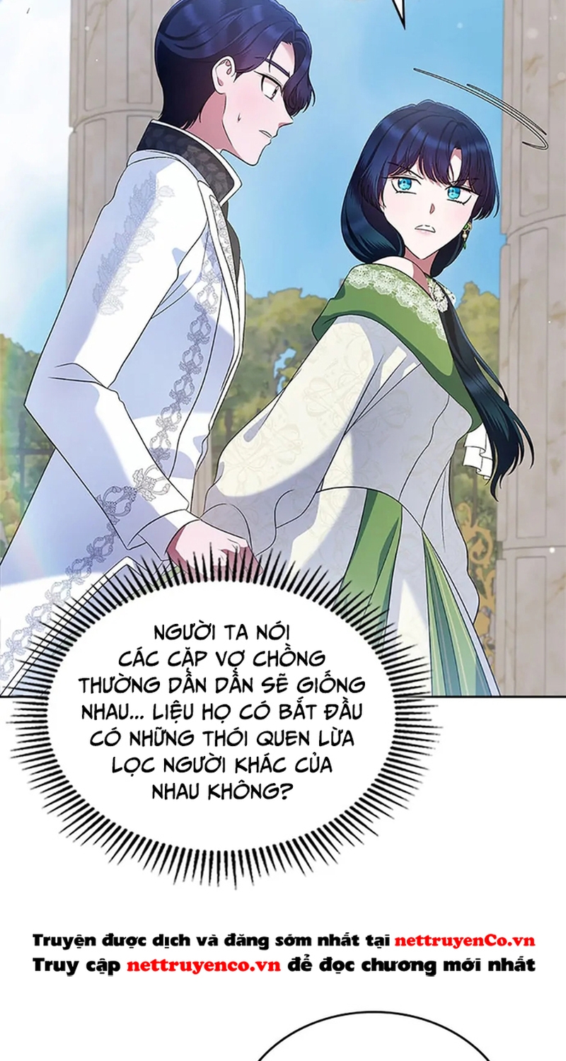 Tôi Đánh cắp tình đầu nữ chính Chapter 21 - Next Chapter 22