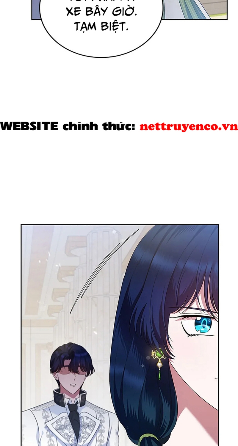 Tôi Đánh cắp tình đầu nữ chính Chapter 21 - Next Chapter 22