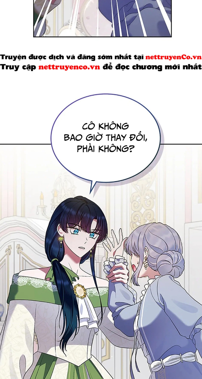 Tôi Đánh cắp tình đầu nữ chính Chapter 21 - Next Chapter 22