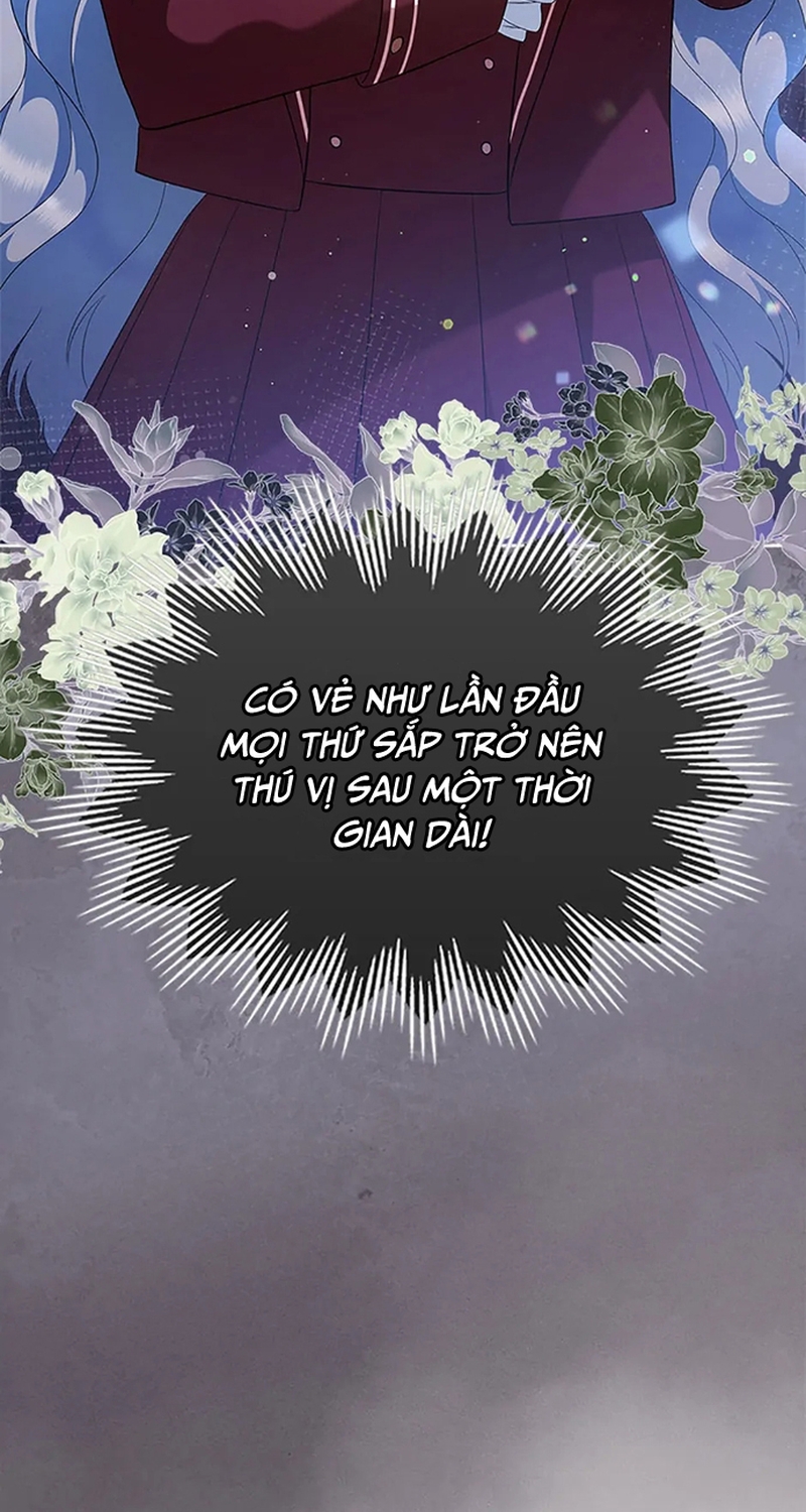 Tôi Đánh cắp tình đầu nữ chính Chapter 21 - Next Chapter 22