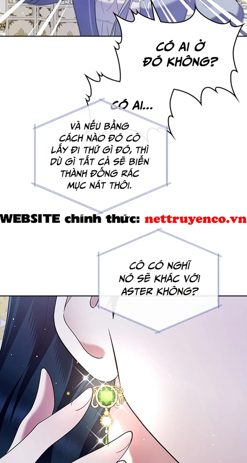 Tôi Đánh cắp tình đầu nữ chính Chapter 21 - Next Chapter 22