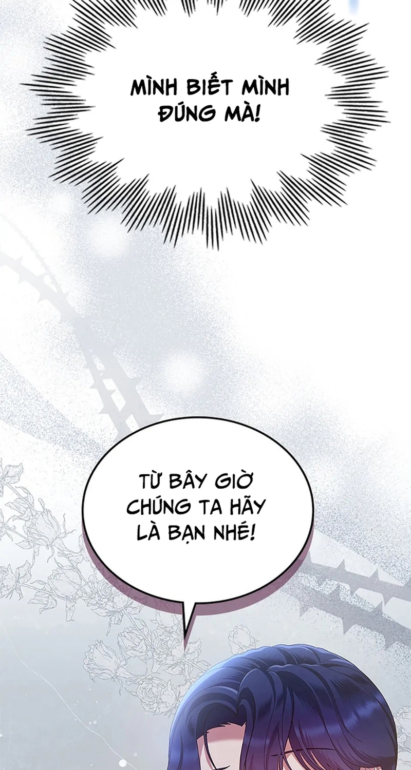 Tôi Đánh cắp tình đầu nữ chính Chapter 22 - Next Chapter 23