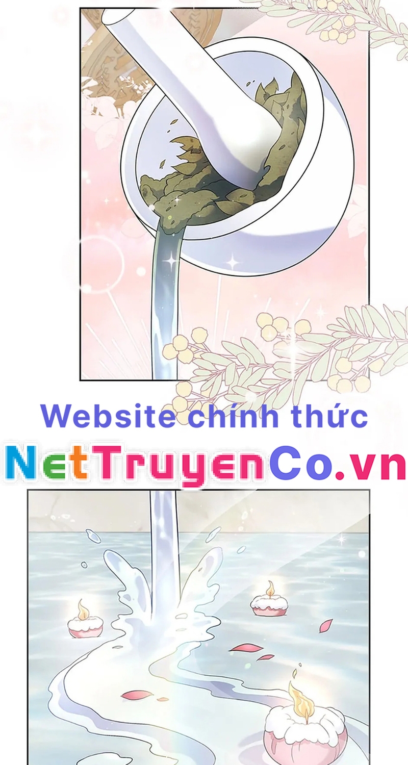 Tôi Đánh cắp tình đầu nữ chính Chapter 22 - Next Chapter 23