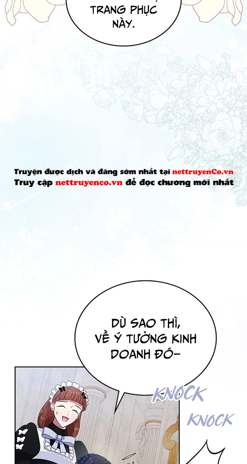 Tôi Đánh cắp tình đầu nữ chính Chapter 22 - Next Chapter 23