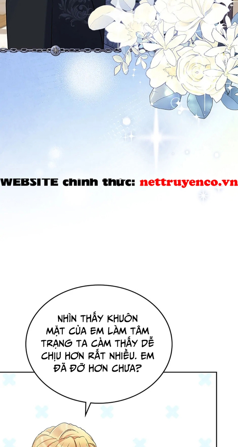 Tôi Đánh cắp tình đầu nữ chính Chapter 22 - Next Chapter 23