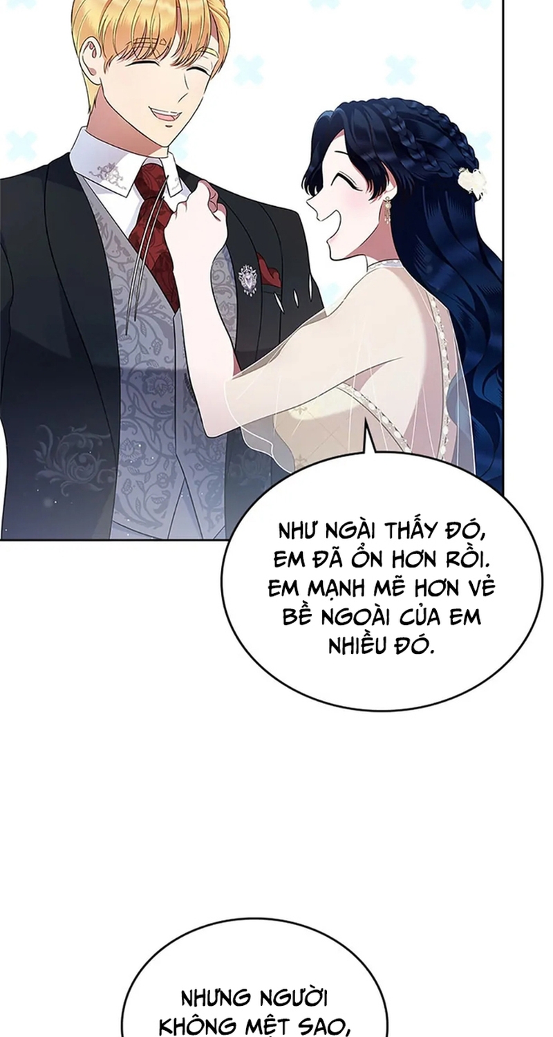 Tôi Đánh cắp tình đầu nữ chính Chapter 22 - Next Chapter 23