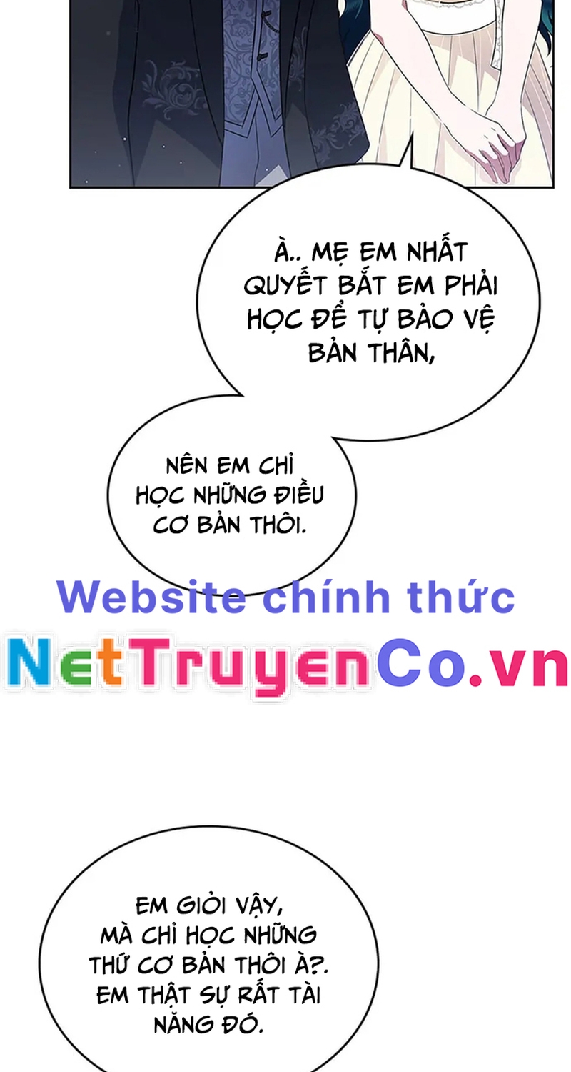 Tôi Đánh cắp tình đầu nữ chính Chapter 22 - Next Chapter 23