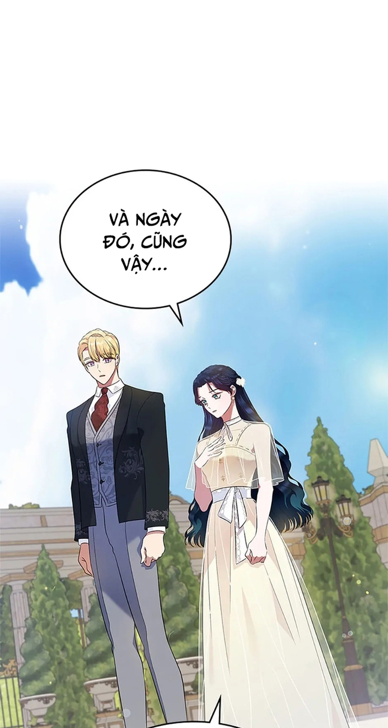 Tôi Đánh cắp tình đầu nữ chính Chapter 22 - Next Chapter 23