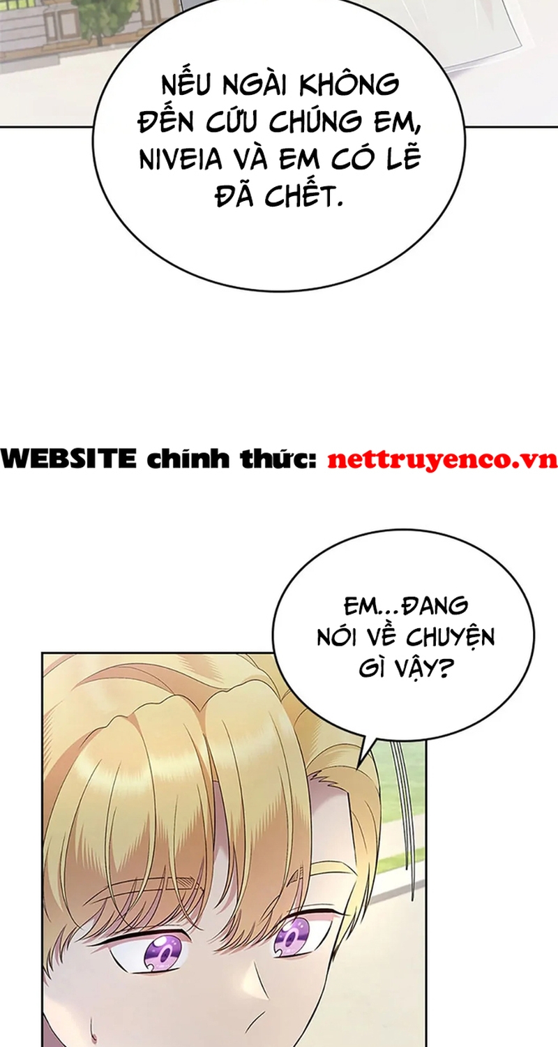 Tôi Đánh cắp tình đầu nữ chính Chapter 22 - Next Chapter 23