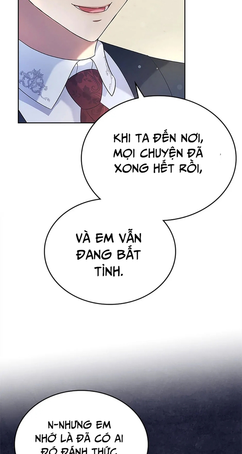 Tôi Đánh cắp tình đầu nữ chính Chapter 22 - Next Chapter 23