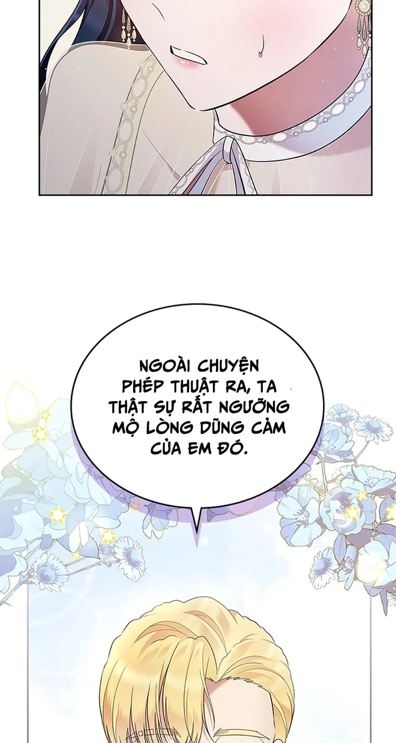 Tôi Đánh cắp tình đầu nữ chính Chapter 22 - Next Chapter 23