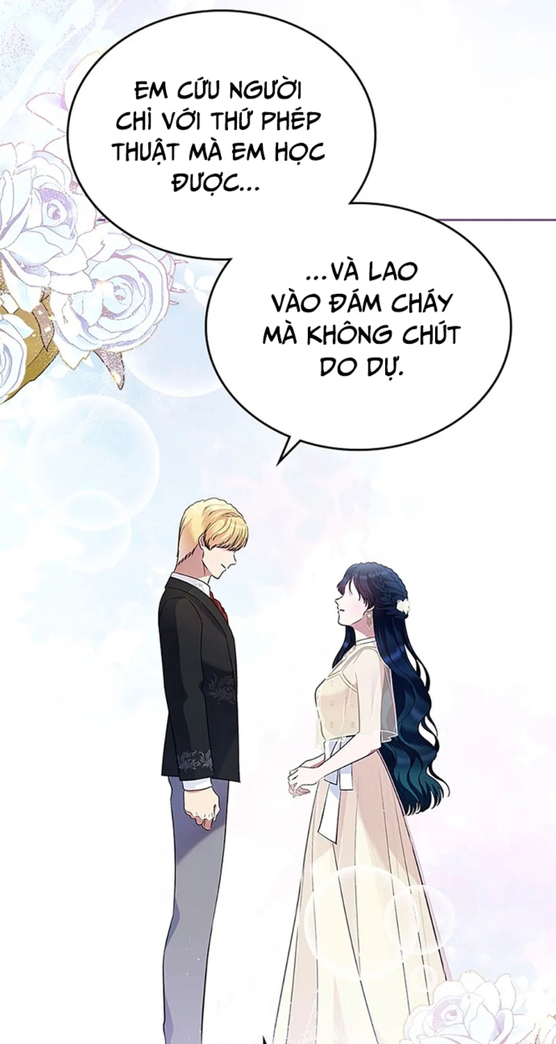 Tôi Đánh cắp tình đầu nữ chính Chapter 22 - Next Chapter 23