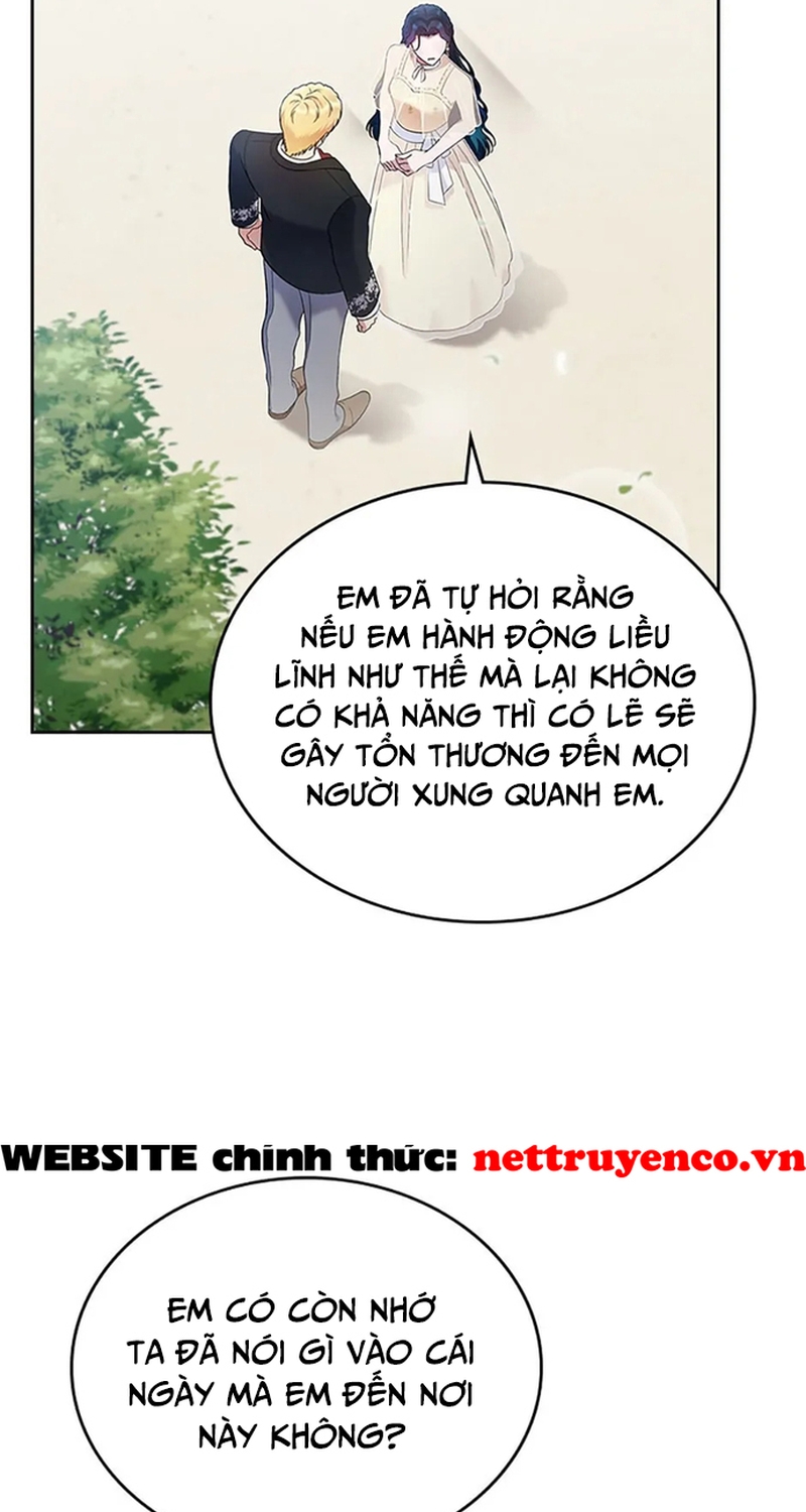 Tôi Đánh cắp tình đầu nữ chính Chapter 22 - Next Chapter 23