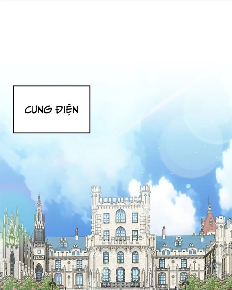 Tôi Đánh cắp tình đầu nữ chính Chapter 25 - Next Chapter 26