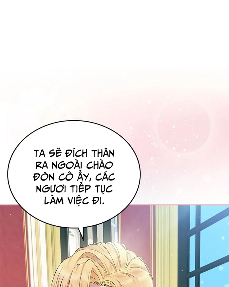 Tôi Đánh cắp tình đầu nữ chính Chapter 25 - Next Chapter 26